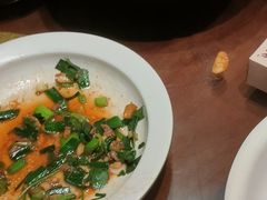 -乡里八闽·福州乡土菜(火车北站店)