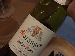 -Bistro Les Lilas丁香花小酒馆