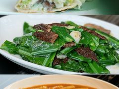 -大连君悦酒店·星海湾壹号Dalian·Dalian(星海广场店)
