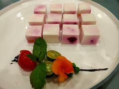 -东湖食堂·湖景餐厅•会议