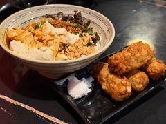 豆花儿米线-多味居(剪子巷店)