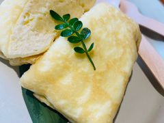 -鹤龟料理店(时代天街店)