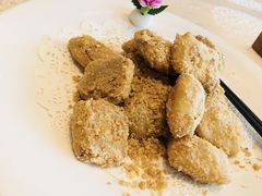 -富黎华海鲜大酒楼(正大广场店)