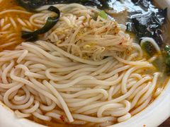 -金家小金碗云南过桥米线