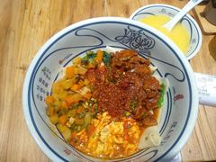 -陇上秦轩西安biangbiang面(EFC欧美金融商业城店)