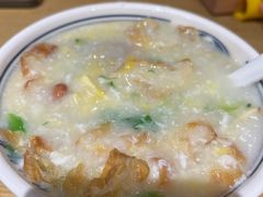 -银记肠粉店(南方医院店)