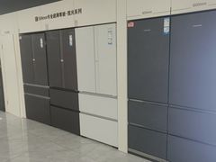 -红星美凯龙(浦江店)