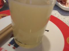 -大味生态火锅(蓝谷地店)