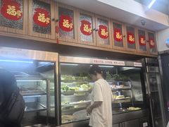 -脑馋粉儿(三里屯店)