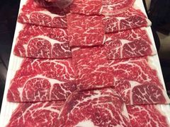 官也街澳门火锅(新源街店)-官也街澳门火锅(新源里店)