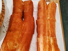 -时间里·新派粤菜(远洋店)