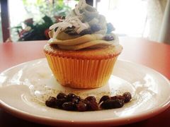 android_upload_pic-sugarman espresso素饮糖人高新咖啡工厂