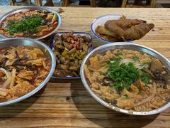 -西环肥仔螺蛳粉(总店)