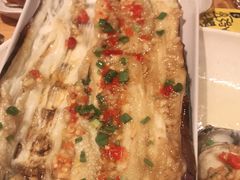 -木屋烧烤(岗顶二店)