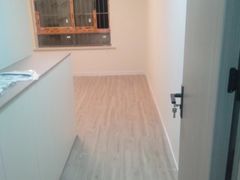 -乐杰空间设计(创意园店)