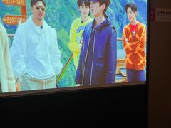 -和子足浴SPA会馆(东方之门店)
