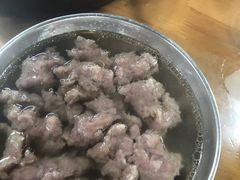 -达道武仔牛肉店(广达路店)