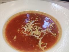 -ZHAO赵·牛扒坊(万象城店)
