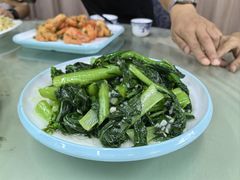 -双月饭店·20年老字号(新村店)