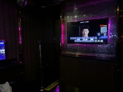 -音乐派KTV(扬州三盛店)