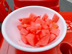 -阿福板凳面(观音桥店)