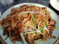 -湛林.粤西大排挡(前门店)