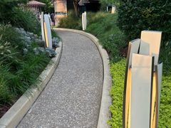 -CoCo都可(建外SOHO店)