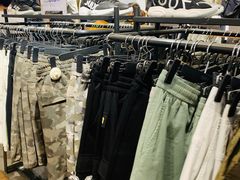 -三福时尚(三峡广场华夏银座店)