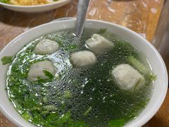 -黄记饮食店·潮汕家常菜(丹霞庄中区店)