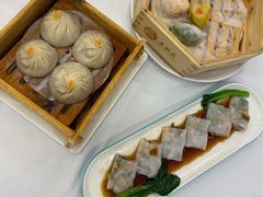 -广州酒家(越华店)
