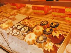 -司乎(MOMOPARK店)