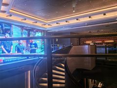 -慢享生活·汤泉SPA(同安城南店)