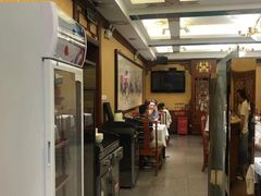 -峨嵋酒家(地安门店)