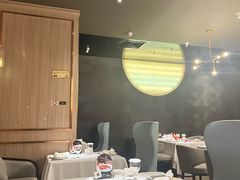 -王品牛排(福州泰禾店)