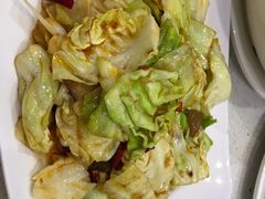 -喜喜茶餐厅(大朗长盛店)