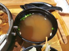 -雷门拉面·现熬骨汤(凯德来福士店)