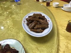 -姚林轩