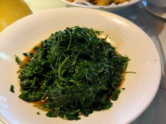 -老平安农家菜(平安店)