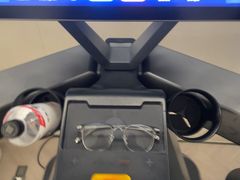 -YCHL FIT 健身(星寰店)