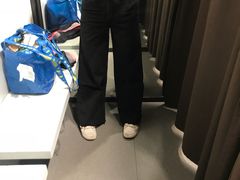 -ZARA HOME(天环广场店)