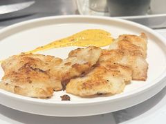-火地铁板烧(昆山万象汇店)