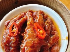 -墨宴(西洋湖店)