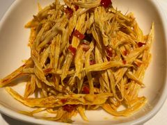 -靓虾二哥长沙地标小龙虾(五一广场店)
