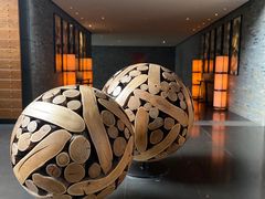 -三亚太阳湾柏悦酒店