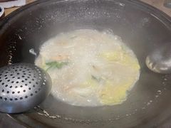 -陈大锅·岳阳鱼馆·地道岳阳菜(美食街店)