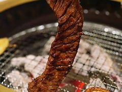 -無二炙坊·和牛烧肉(大钟寺1733店)