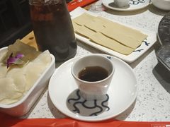 -大龙燚火锅