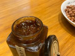 -辣公子·千岛湖私房菜(滨江店)
