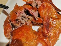 -大碗先生(万家丽店)