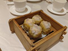 -凤凰轩·尾牙宴·生日宴(十里银滩店)